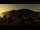 Webcam in Strobl, 5.9 mi away