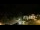 Webcam in Strobl, 1.3 mi away