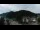 Webcam in Strobl, 1.5 mi away