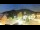 Webcam in Strobl, 14.3 km