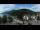 Webcam in Strobl, 2.8 mi away