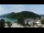 Webcam in Strobl, 2.8 mi away