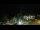 Webcam in Strobl, 10.3 km