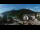 Webcam in Strobl, 1.3 mi away