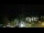 Webcam in Strobl, 10.3 km