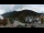 Webcam in Strobl, 1.5 mi away