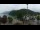 Webcam in Strobl, 2.8 mi away