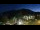 Webcam in Strobl, 8 km