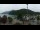 Webcam in Strobl, 7.2 km