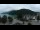 Webcam in Strobl, 8 km entfernt