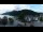 Webcam in Strobl, 3.9 mi away