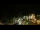 Webcam in Strobl, 1.3 mi away