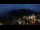 Webcam in Strobl, 0.3 km