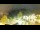 Webcam in Strobl, 3.3 km