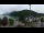 Webcam in Strobl, 14.3 km