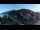 Webcam in Strobl, 1.3 mi away