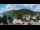 Webcam in Strobl, 5.7 mi away