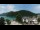 Webcam in Strobl, 9.9 km entfernt