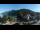 Webcam in Strobl, 3.3 km entfernt