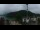 Webcam in Strobl, 1.3 mi away