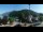 Webcam in Strobl, 5.7 mi away