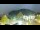 Webcam in Strobl, 0.3 km