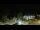 Webcam in Strobl, 11.5 km entfernt