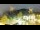Webcam in Strobl, 14.5 km