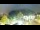 Webcam in Strobl, 8 km