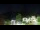 Webcam in Strobl, 8 km