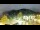 Webcam in Strobl, 9.5 km