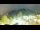 Webcam in Strobl, 8 km
