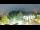 Webcam in Strobl, 14.6 km