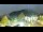 Webcam in Strobl, 8 km entfernt