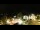 Webcam in Strobl, 3.5 mi away