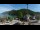 Webcam in Strobl, 1.5 mi away