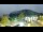 Webcam in Strobl, 3.7 mi away