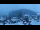Webcam in Strobl, 3.9 mi away