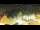Webcam in Strobl, 10.3 km entfernt
