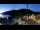 Webcam in Strobl, 14.3 km entfernt