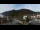 Webcam in Strobl, 1.3 mi away