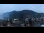 Webcam in Strobl, 11.5 km