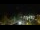 Webcam in Strobl, 1.3 mi away