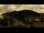 Webcam in Strobl, 1.3 mi away