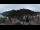 Webcam in Strobl, 3.2 mi away
