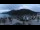 Webcam in Strobl, 10.3 km
