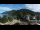Webcam in Strobl, 0.1 mi away