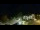 Webcam in Strobl, 4.1 mi away