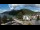 Webcam in Strobl, 7.2 km entfernt