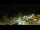 Webcam in Strobl, 9.9 km